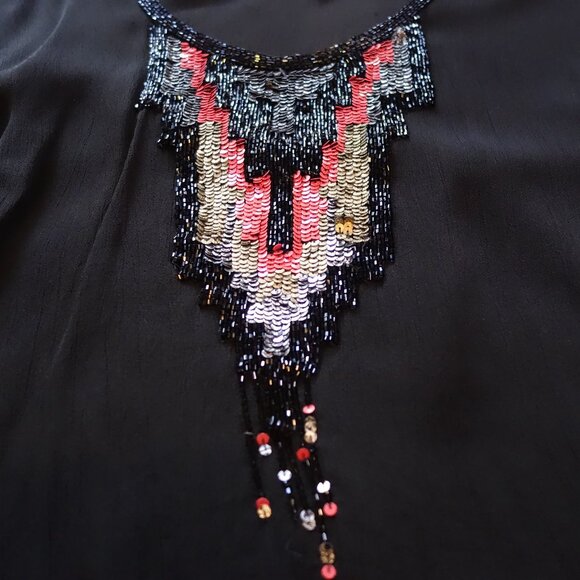 Yoana Baraschi Top - Picture 3 of 11